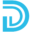 Logo dataprodej